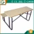 Import Desk and Chair Set kids School Furniture from China