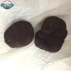 Detan Fresh Wild Black Chinese Truffles