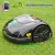 Import DEVVIS 2020 5th Generation Smartphone WIFI App Control Robot Lawn Mower E1600T Updated with NEWEST Gyroscope Navigation from China