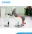 Import DFAM Hot Sale Professional Ozone Hair Steamer For Beauty Salon from China