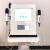 Import DFBEAUTY 3 IN 1Co2 Oxygen + Rf + Ultrasound Skin Rejuvenation Water Jet Peel Water Oxygen Therapy Facial Machine from China