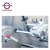 Import DH-260 Automatic Pharmaceutical Blister Packaging Machine and Medicine Cartoning Boxing All-in-one Production Line from China
