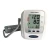 Import Diagnostic And Monitoring Apparatus With Pulse Ox Monitor Digital Blood Pressure Monitor Kit from China