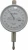 Import Dial gauge and indicators (0.0005-0.1mm) by Teclock. Made in Japan from Japan