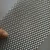 Import diamond holes  expanded metal grid mesh gutter protection mesh from China