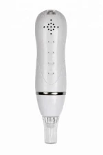 diamond peeling m class power tools vacuum cleaner dropshipper