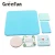 Import Diatomite Bath Mat Absorbent Quick-Drying Bath Tub Mat Anti Slip Suitable for Kitchen Bathroom Entry and Exit Bath Mat Diatomite from China
