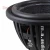 Import Die-Cast Basket 12 Inch Double Magnet Car Subwoofer Speaker SPLCompetition Audio Car Audio Subwoofer from China
