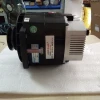 Diesel Engine parts Alternator #3110 150AMPS 8SC3110VC Generator