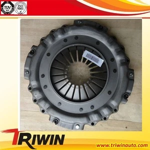 diesel engine parts plate clutch for DongFeng truck 4942718 4936133 clutch cover