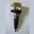 Import diesel fuel injector for 253-0618 from China