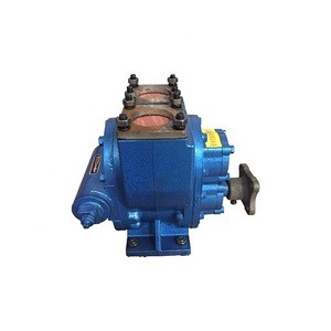 Diesel Fuel Pump/ Fuel Transfer Pump/marine Gear Pump