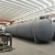 Different Capacity of Fuel Hydrogen Pressure Vessels Stainless Steel Storage Tanks High Horizontal High Pressure Vessel