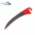 Import Different colors sickle farm tool from China
