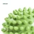Import Different sizes Solid Nitrile Rubber/Silicone Ball, Massage Ball, Yoga Ball from China