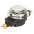 Import Differential Temperature Sensor Thermostat Switches from China