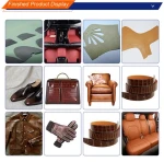 Digital Leather Hide Fur Rexine Bag Cutting Machinery Cutter Fur Leather Bag Cutting Layout Leather Cutting Machine