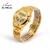 Import Gold Luxury Men Watch, Men Digital Watch from China