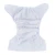 Import Digital Newborn Baby Cloth Diaper Washable Baby Cloth Diaper from China