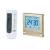 Import digital Room  ac Thermostat For Air  Conditioning Hvac System from China