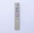 Import Digital TDS Meter Monitor TEMP PH Tester Pen LCD Meters Stick Water Purity Monitors Mini Filter Hydroponic Testers in paper box from China