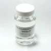 Dimethicone Low Viscosity Silicone Oil Based Makeup Products