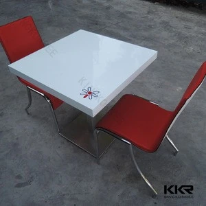 dining table set | cheap restaurant tables chairs | tables and chairs for events