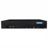 DINSTAR New Hardware 32 ports GSM 4G LTE VoIP Gateway VoIP Product