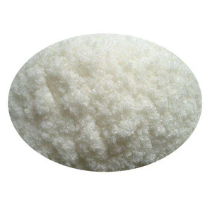 Direct Factory supplying Ammonium Thiocyanate in dyeing industry