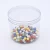 direct manufacturer in China produce round head pin ball pin map pin
