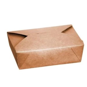 Directly Factory Cardboard Embossed Paper Egg Tray Box