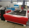 Discount price cnc plasma cutter for metal