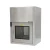 Import disinfection cabinet/uv/ozone clothes sterilizer cabinet/laundry equipment from China