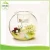 Import display cabinet lead free tin brass || Transparent Glass sailboat || clear round bulk tealight candle holders from China