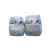 Disposable Baby Diapers Products With High Quality babies care products (diapers nappies)