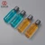Import Disposable Plastic Hotel Amenities Guest Room Supplies Amenities from China