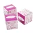 Import Disposable Ultra soft Cheap Unbleached 2ply Box Facial Tissue from China