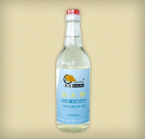 Distilled Vinegar High Quality White Vinegar