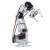 Import DIY 6 dof manipulator robot arm kits Humanoid DOF Robot  for arduino from China