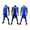 DIY customize sublimation polyester basketball jerseys basketball team wearing cheap basketball clothes