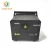 Import Dj Equipment RGB 1w 2W 3W 5W 8W 10W Laser Light laser light projector from China