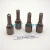 Import DLLA146p1581 high performance fuel nozzle in auto engine,ORTIZ injection pump nozzle 0 433 171 968 DLLA 146 p 1581 from China