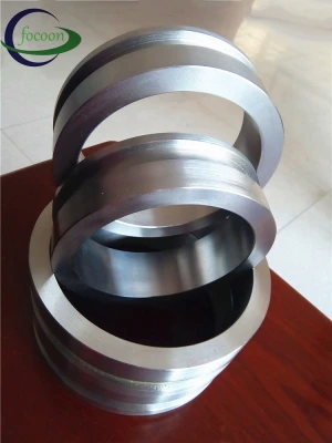 DN125 Concrete Pump Pipe flange,148mm/157mm collar ring for PM,Sany,Schwing,Cifa,Zoomlion and so on-Hebei The Earth Pipe