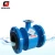 Import DN80mm electromagnetic flow meter and sea water flow sensor from China