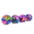 Import DNA Stress Ball, Squeeze Ball / Stress Relief Ball for Kids and Adults, Sensory Rubber Ball squeeze toy ball for kids from China