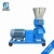 Import Dog Feed Processing Machinery, Poultry Animal Feeding Making Machine from China