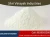 Import Dolomite powder for paints & detergent 20 microns from India