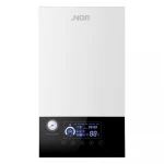 domestic electric boiler wall mounted electric heater boilers for central heating system boiler