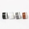 Door bottom sealing strip,glass door gap,windproof and dustproof multifunctional self-adhesive door,window sheet sealing strip