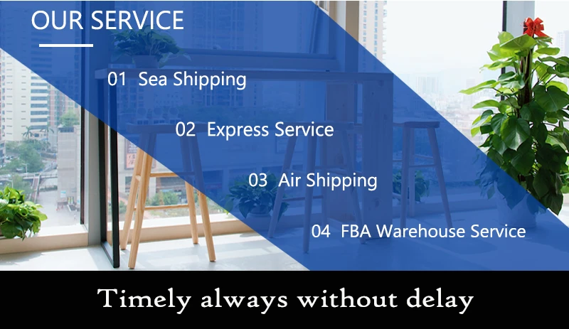 Door to door shipment service Air freight shipping company from China to Vienna Austria customs clearance